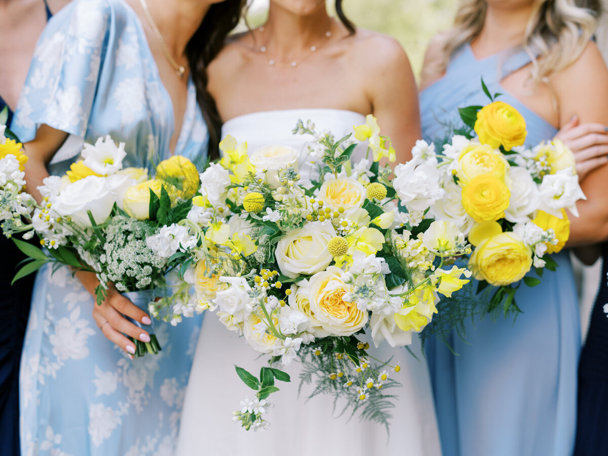 AllyandBobby_CarolineJackWeddingDetails25