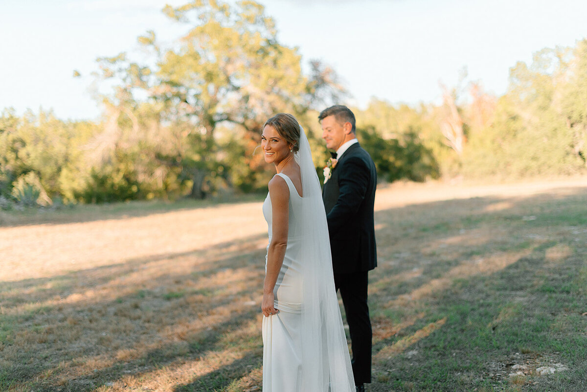 NorthWeddingLL-043