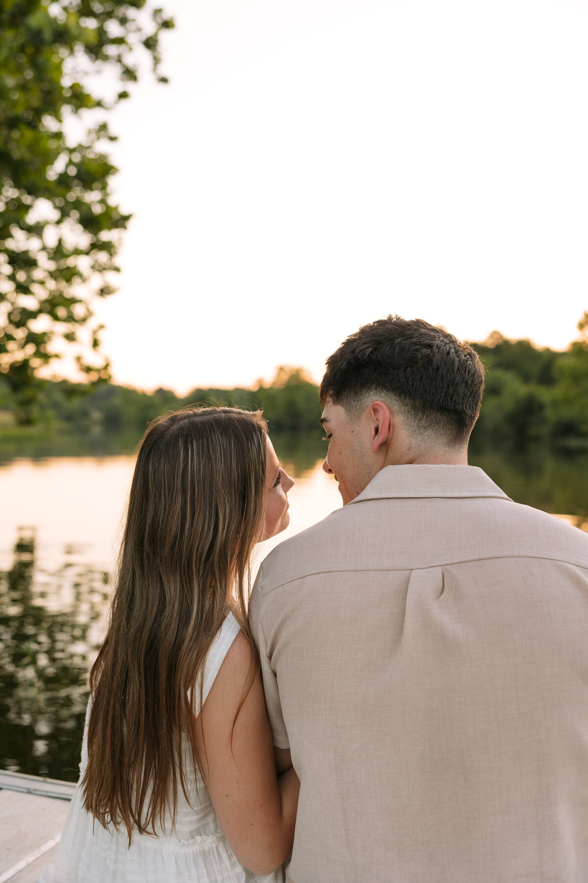 MadisonMcKenziePhotography-123
