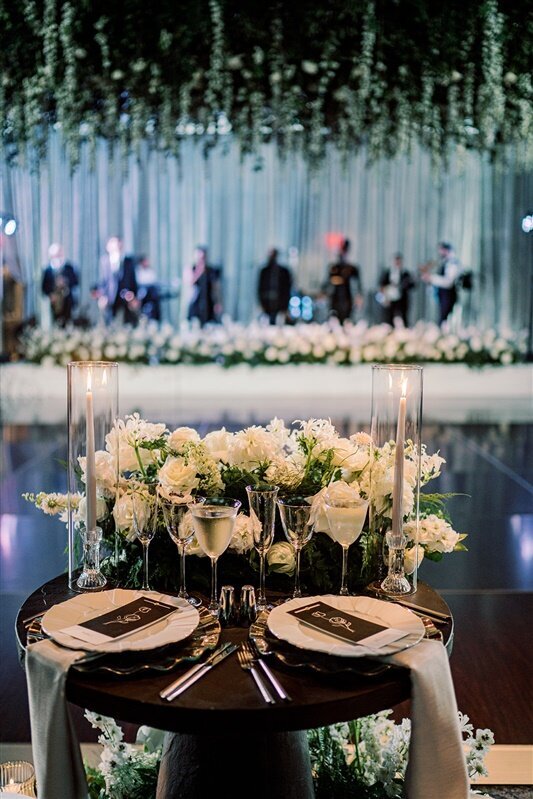 Cheers Darling Events_DC Wedding Planner JM 15