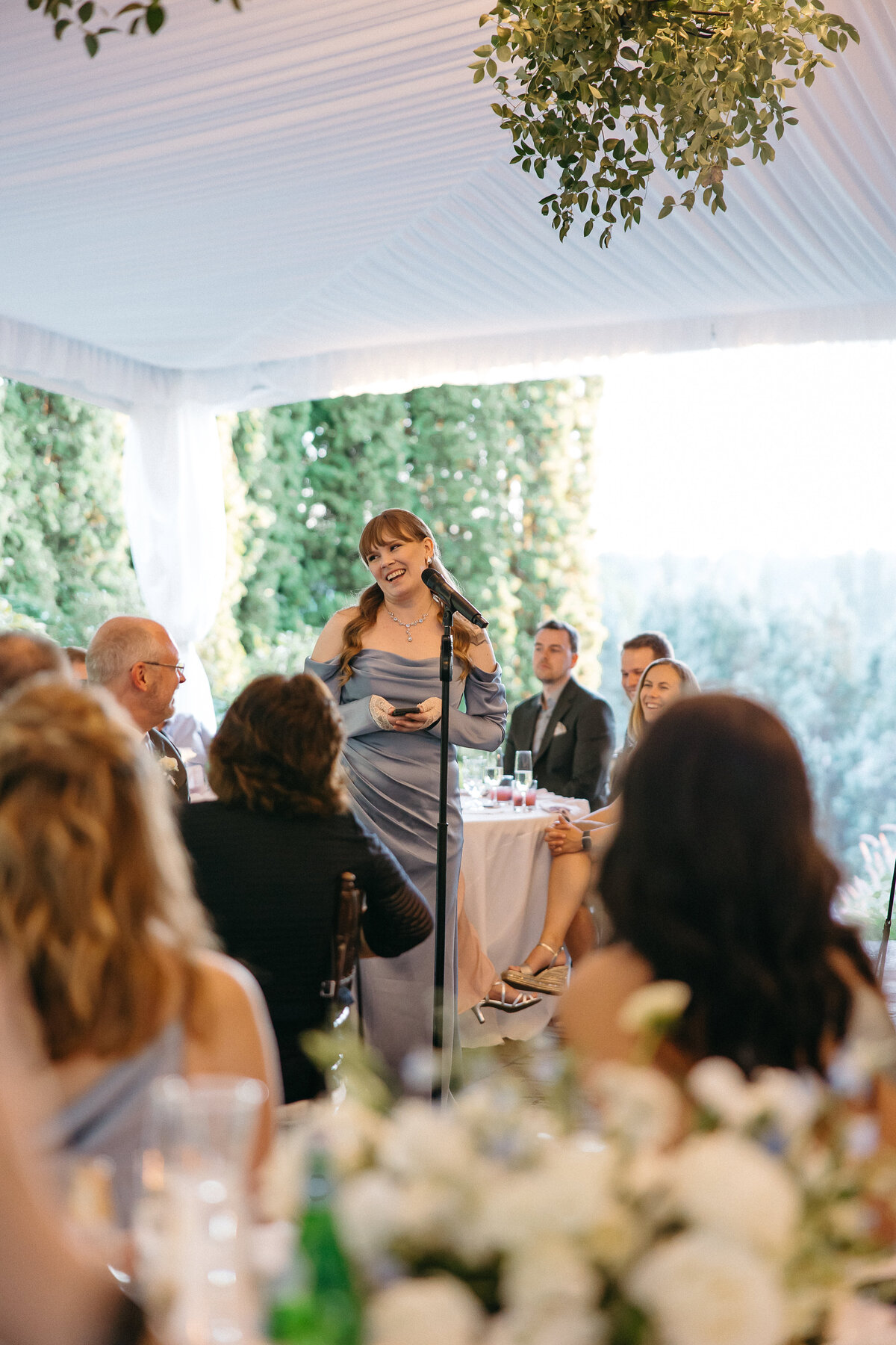 chateaulillwedding-sp-mylaliphotos-128