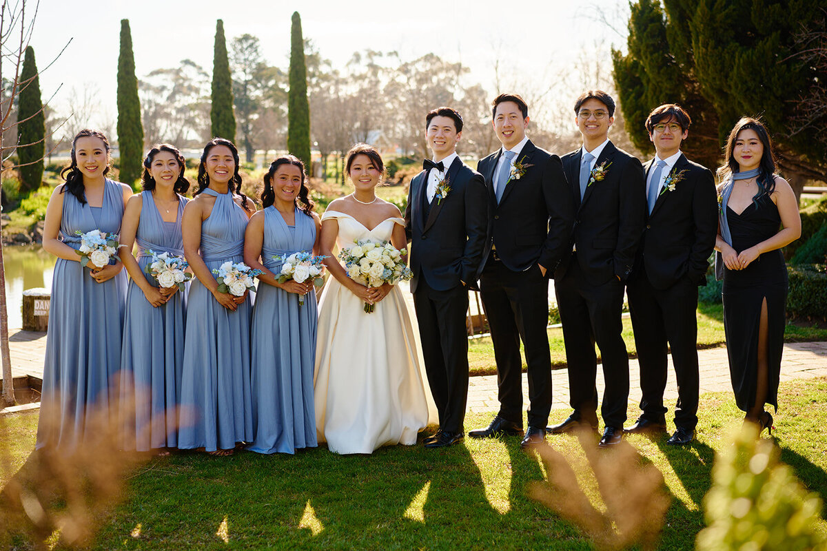 Anna & James Sneak Peek Photos_11