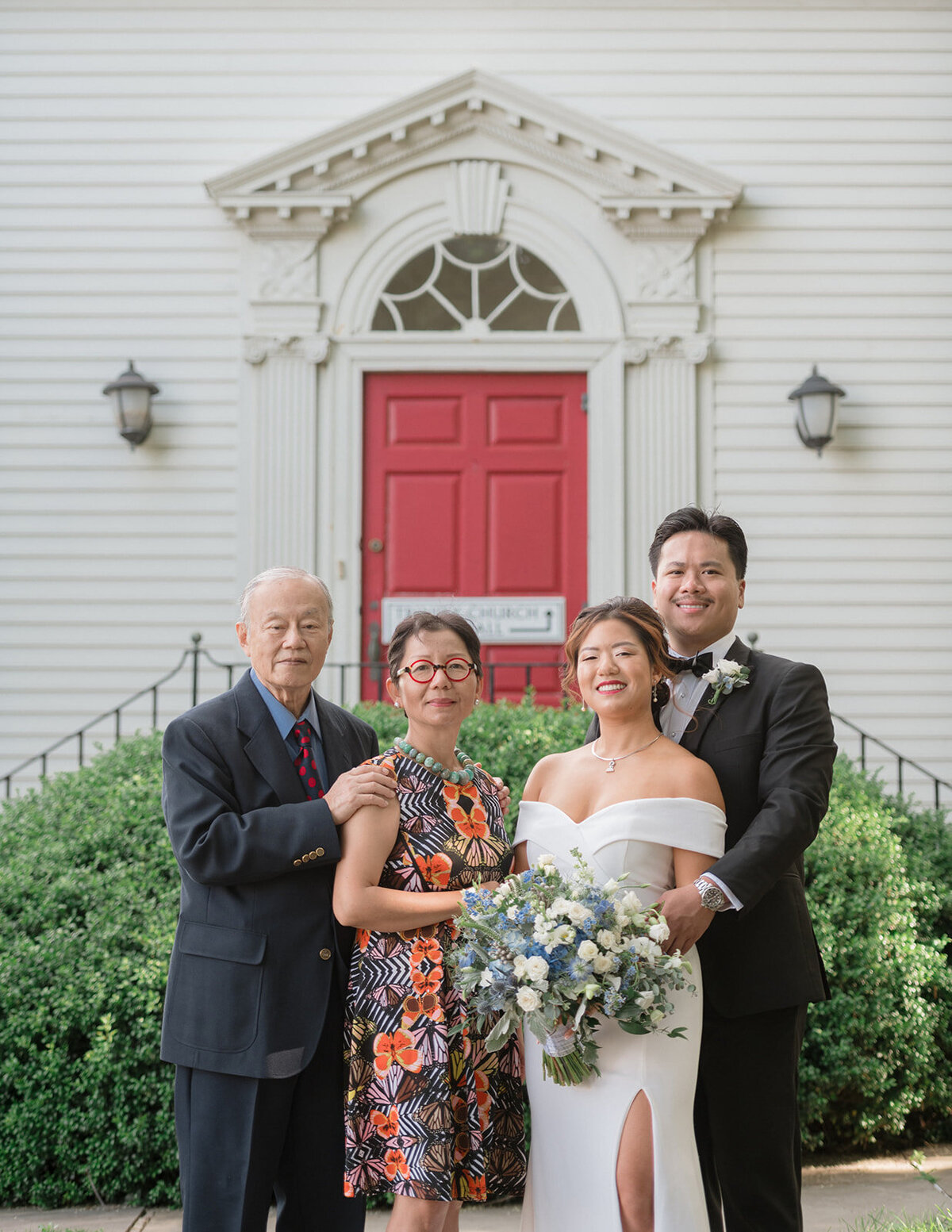 Elopement_Sailboat_Wedding_Newport_RIHBP_1391136CHilaryBPhotography