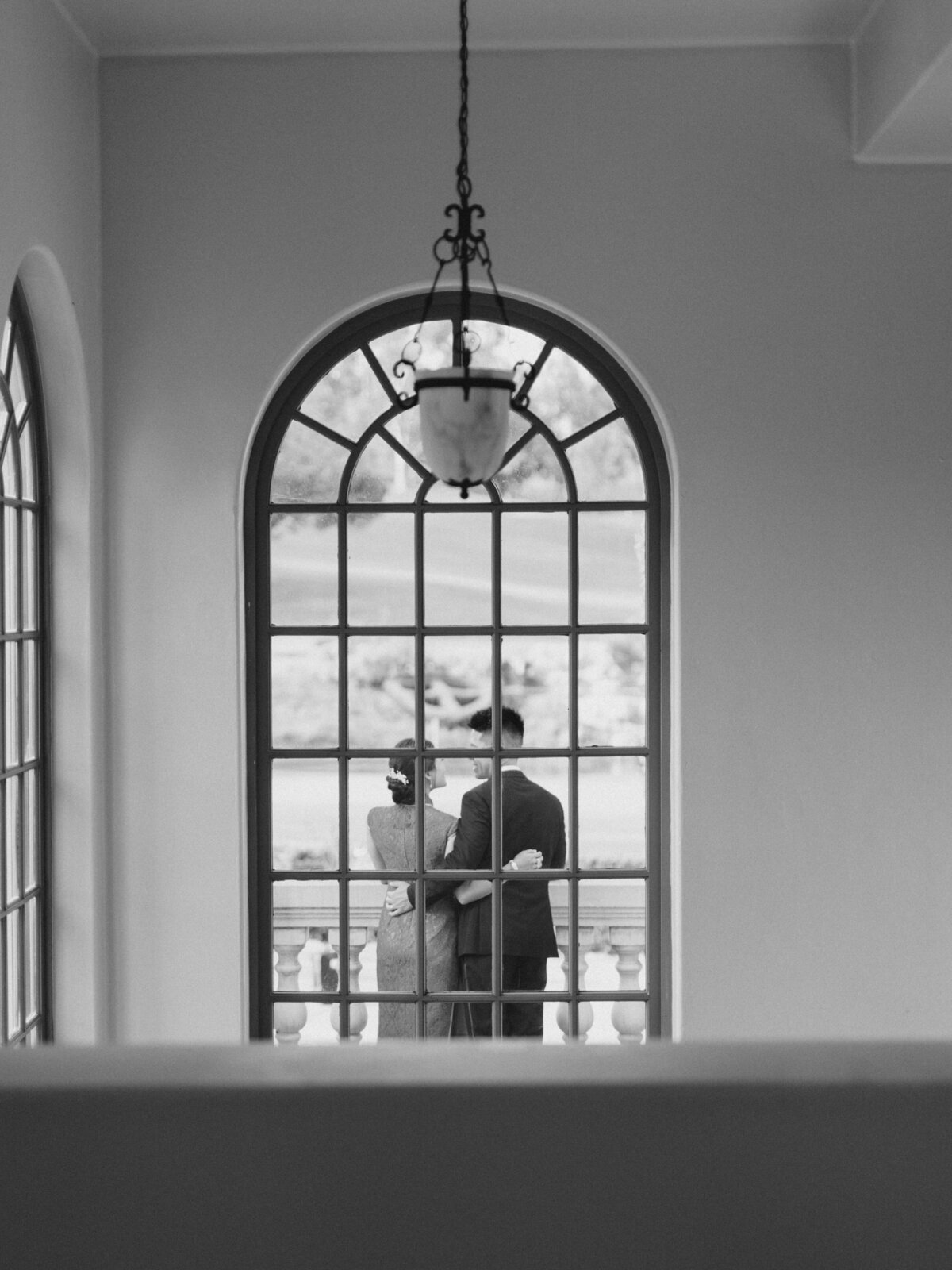 amanda+arnold-769