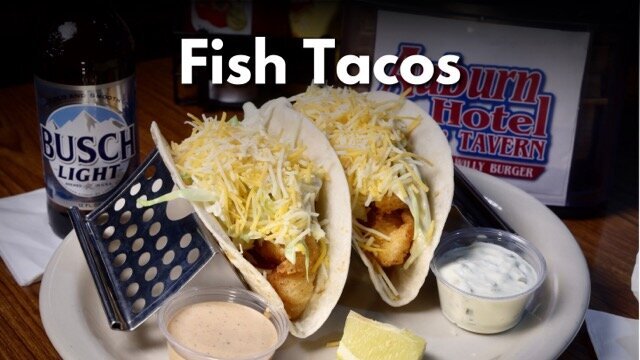 places to eat auburn 13