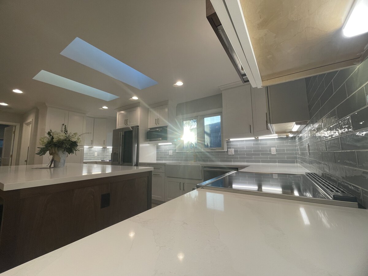 Kitchen87
