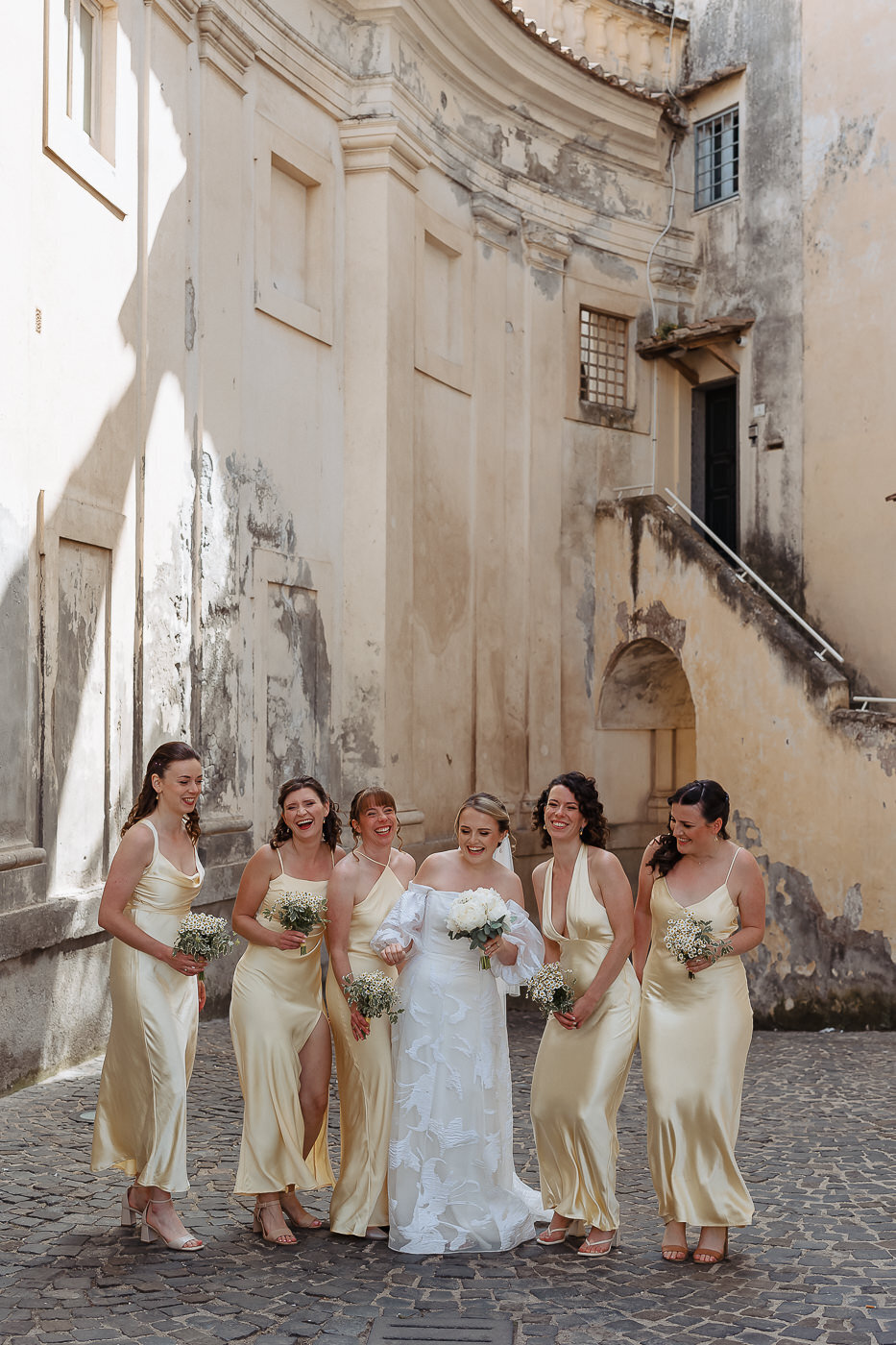 Destination Europe wedding Italy-40