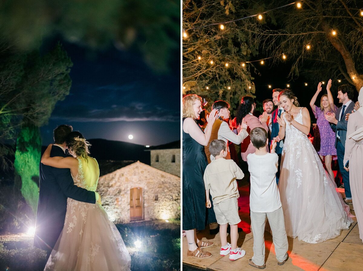 Elise + Mike135