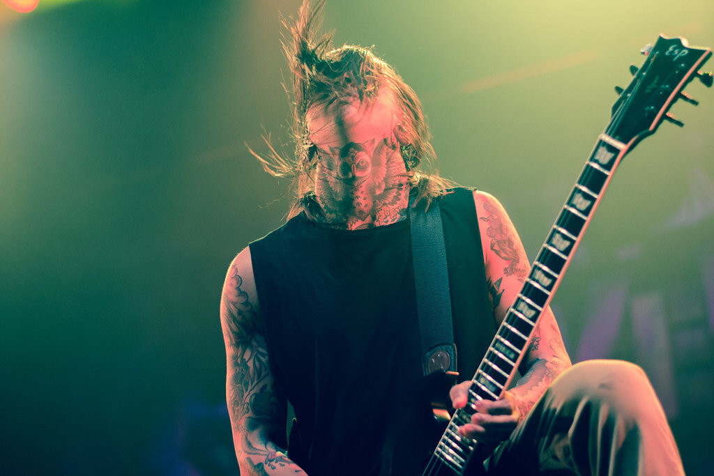 pierce-the-veil-concert