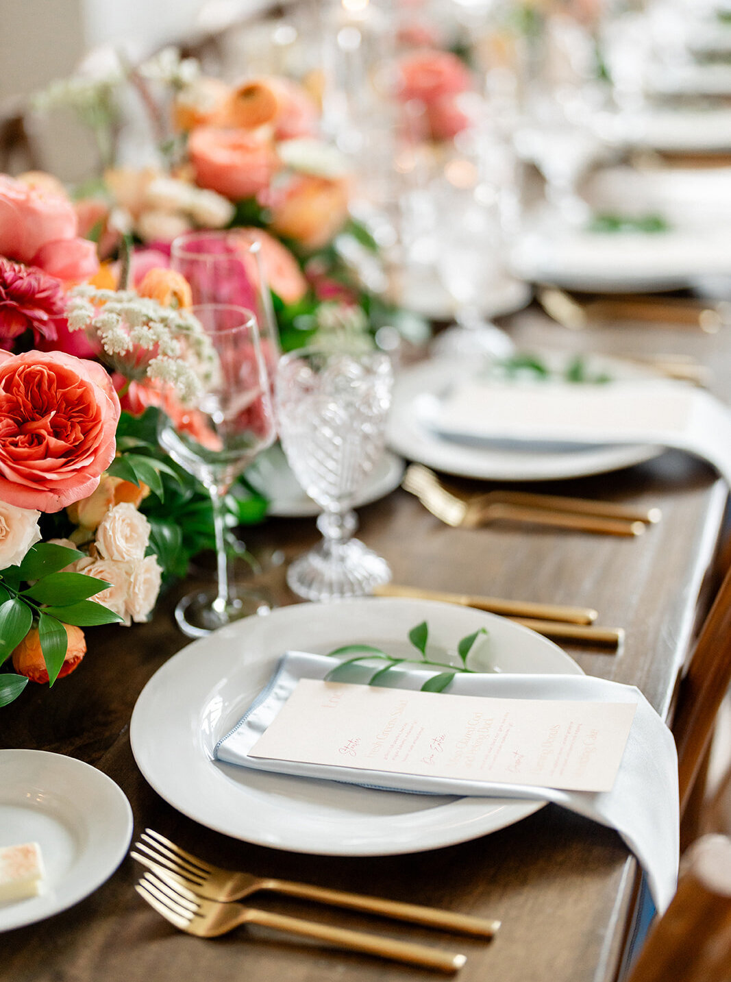river-bottoms-ranch-june-summer-mountain-wedding-pepper-nix-2408-1279