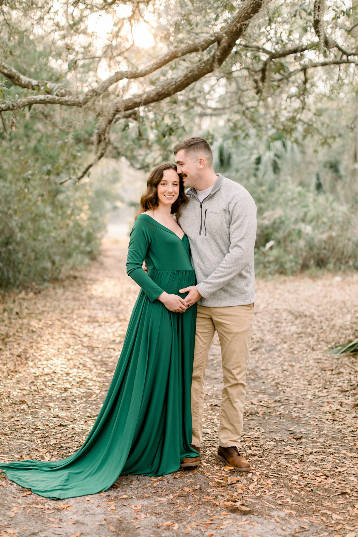 Maternity Session_2023