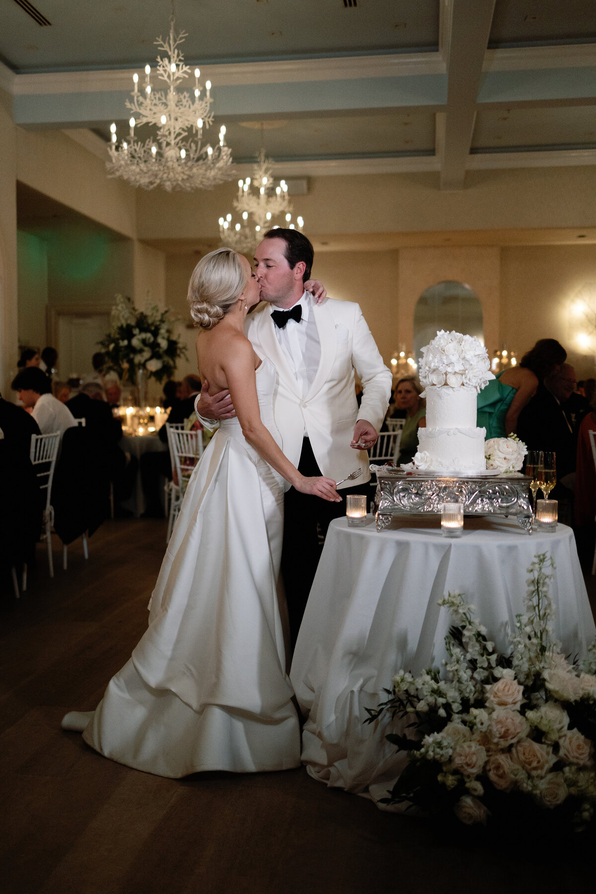 8. Reception_SunnyLeePhoto-290
