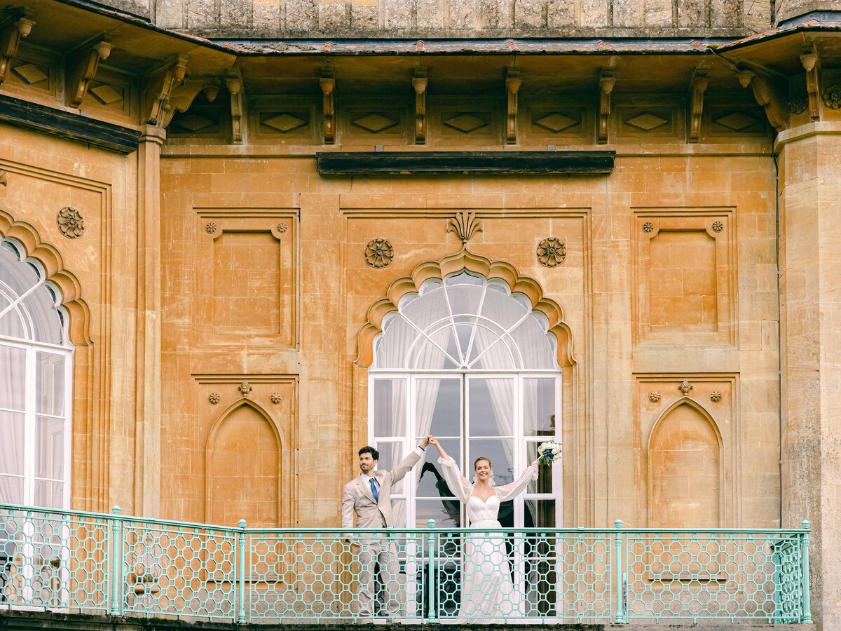 sezincote house costworlds wedding inspiration-81