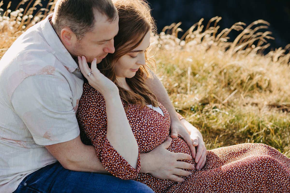 Mariam Maternity -164_websize