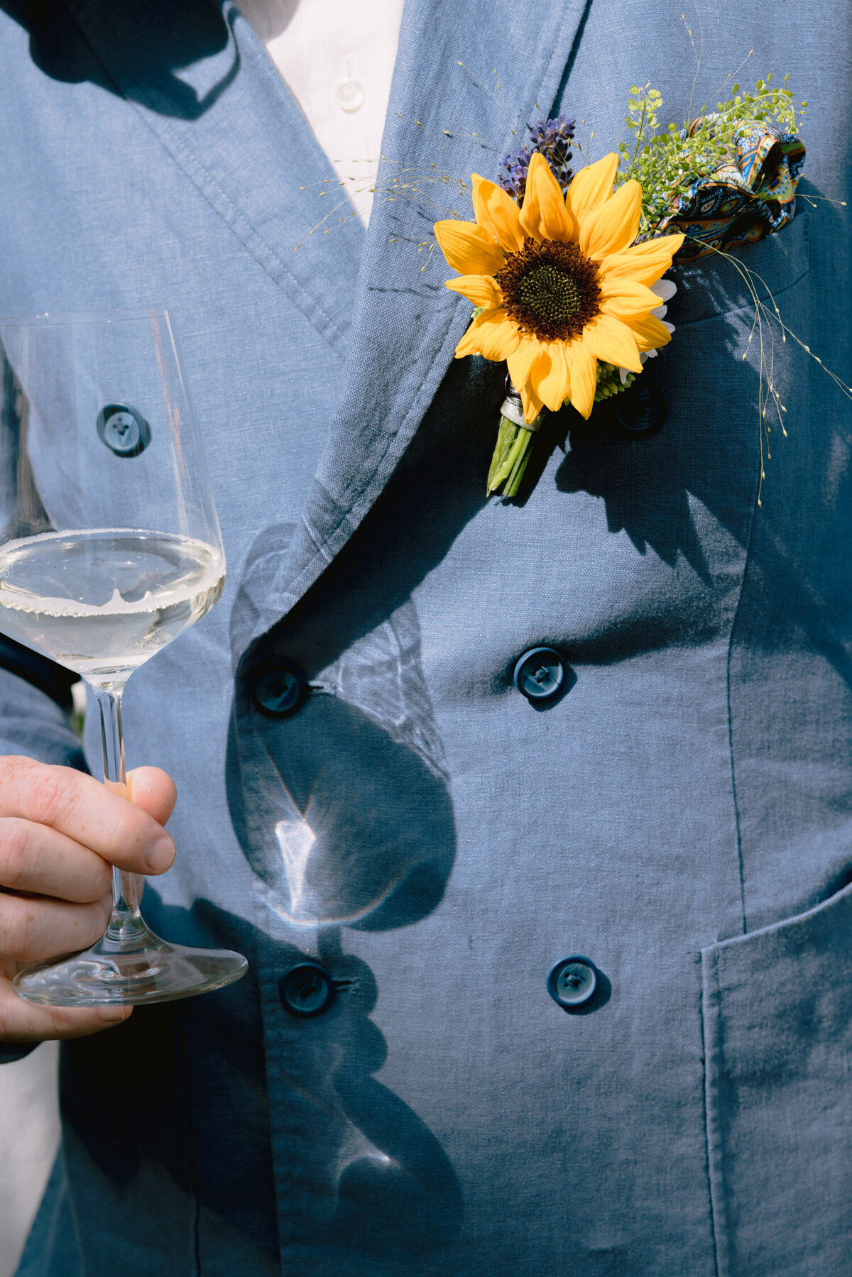 wedding photographer austria vienna spain-161