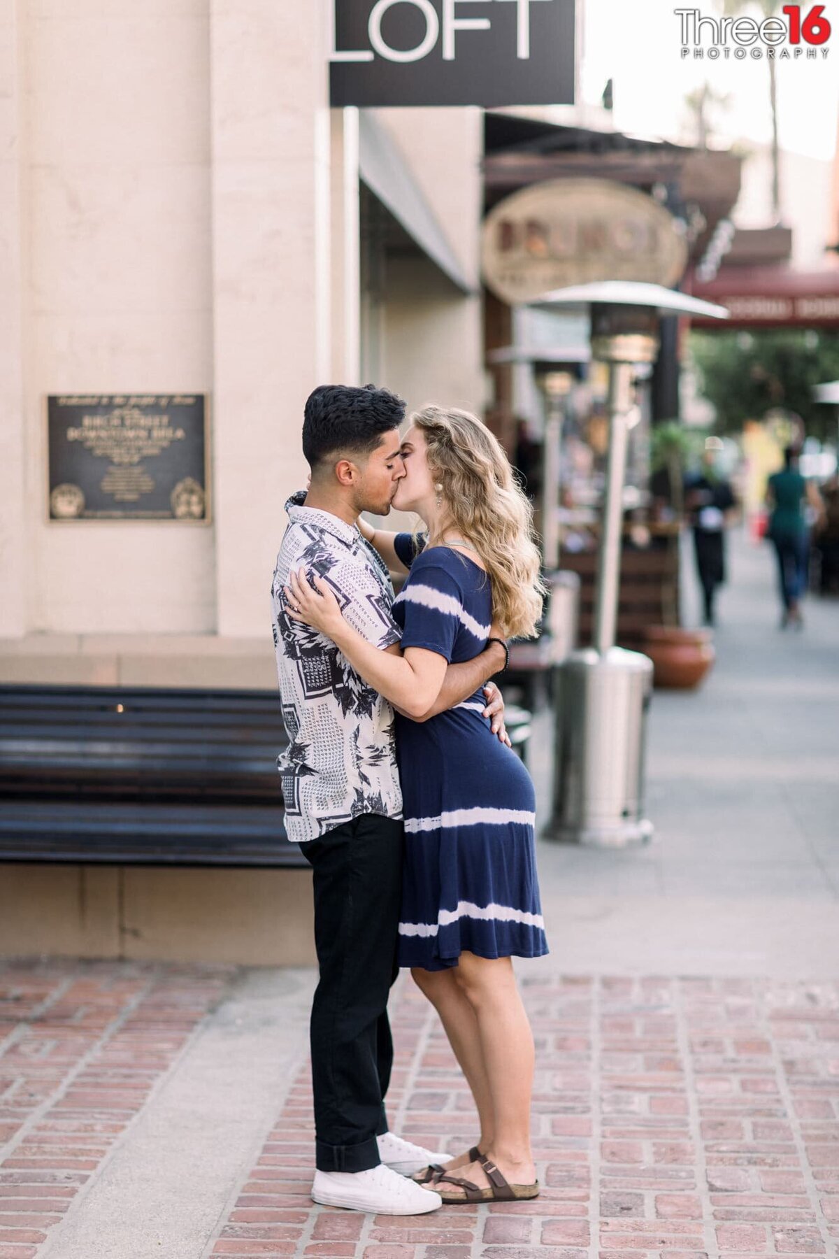 Brea Engagement Orange County Photographer 10