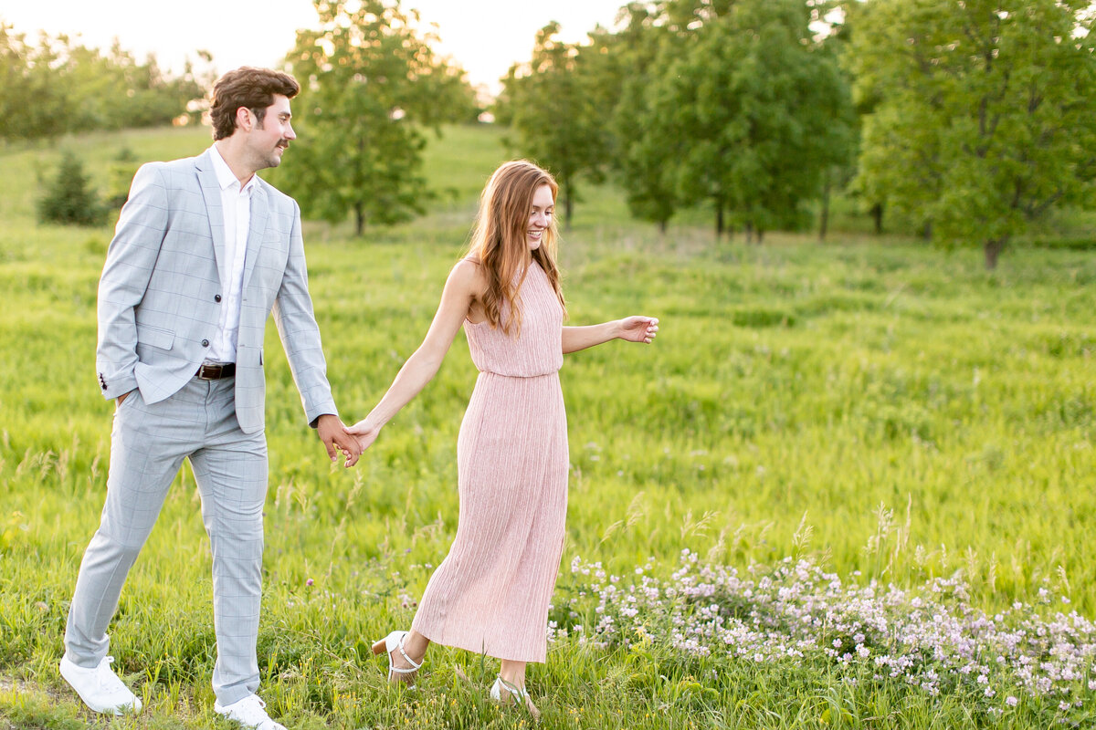 Abby-and-Brandon-Alexandria-MN-Engagement-Photography-JD-25