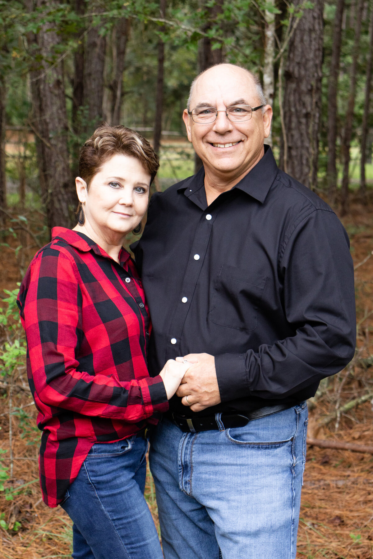 StricklandFamily0020