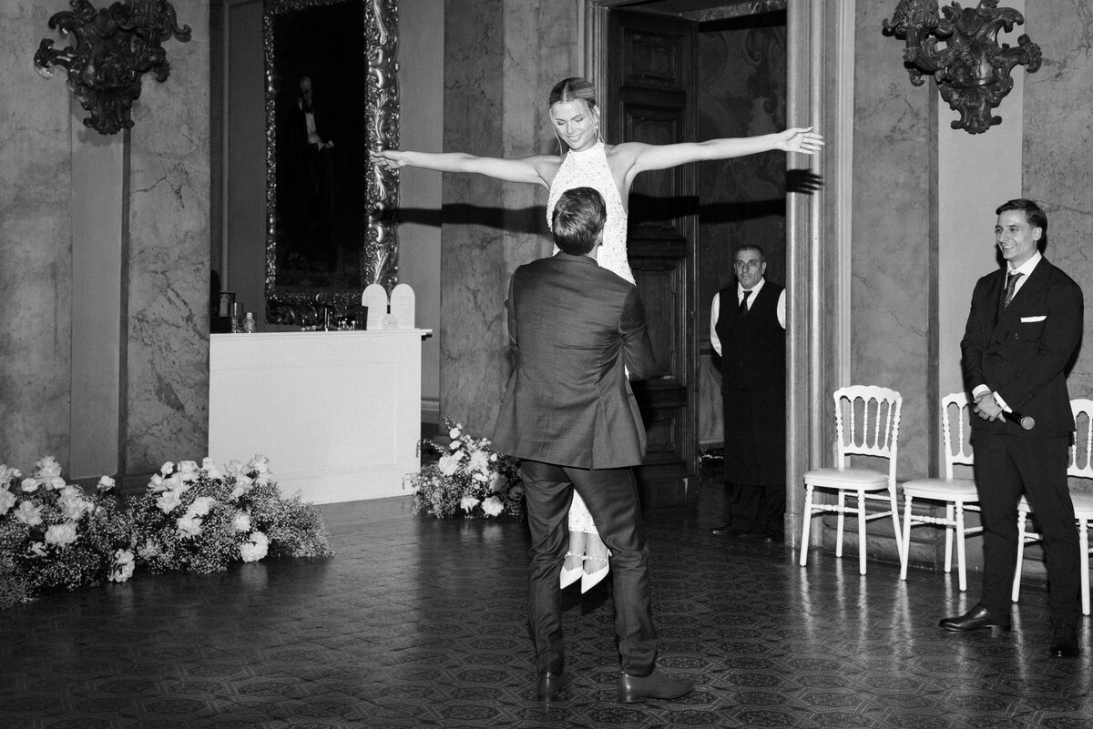 mailys-fortune-photography-destination-wedding-photographer-villa-erba-lake-como-167