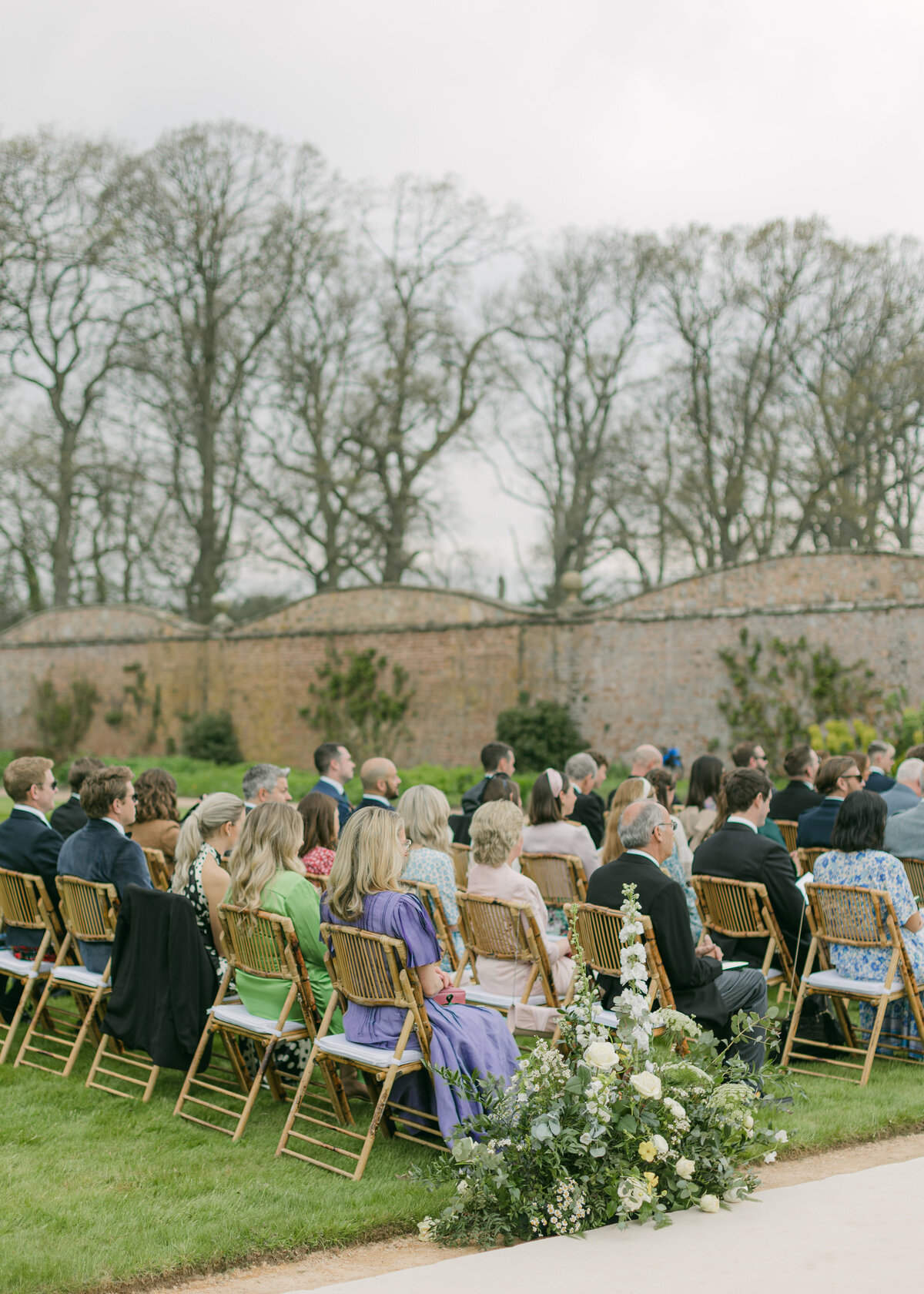 Corrie-Wilf-Wedding-Yester-Estate-Chloe-Winstanley-Photography-333