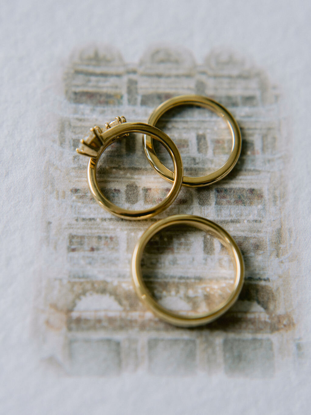 NikkiSanterre_EastCoastLuxuryWeddingPhotographer_PeabodyLibraryWeddingNouvelleEvents_Emily&Daniel-7