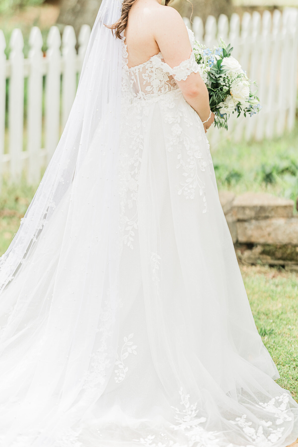 Julie & Cole Wedding-161