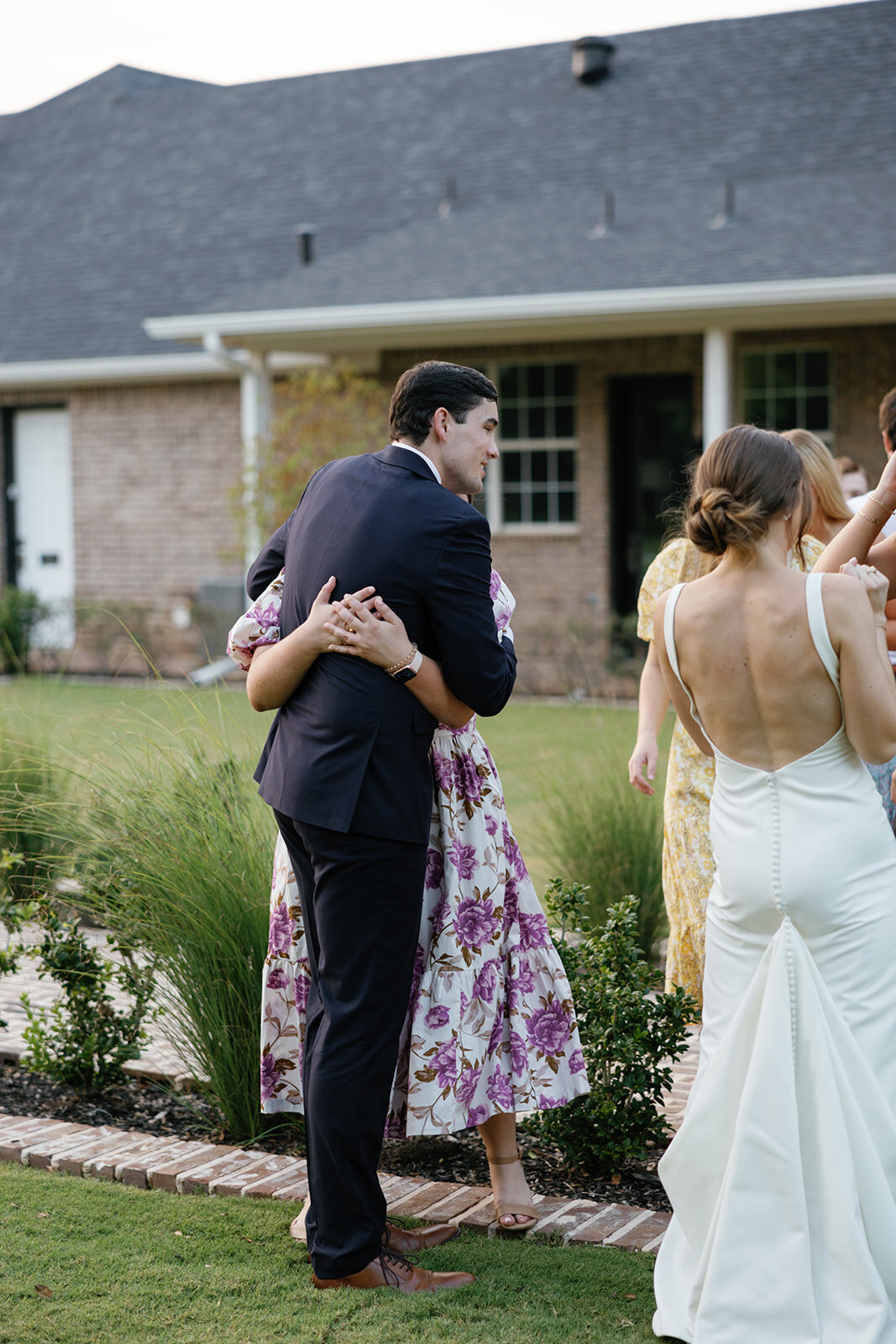 texas-wedding-photographer55