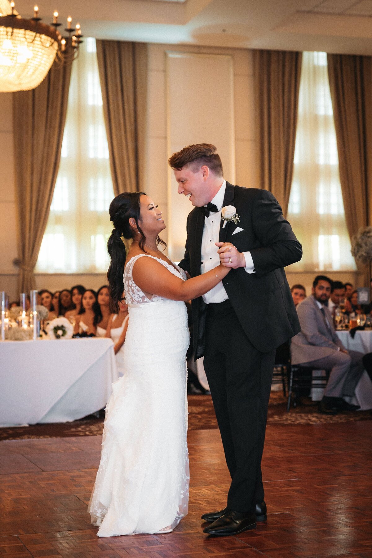 RosyandShaunWeddingPhotography-947