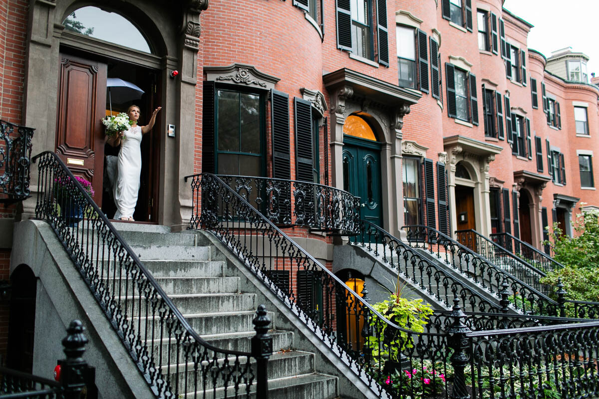 elegant-boston-wedding-photography-zev-fisher-22