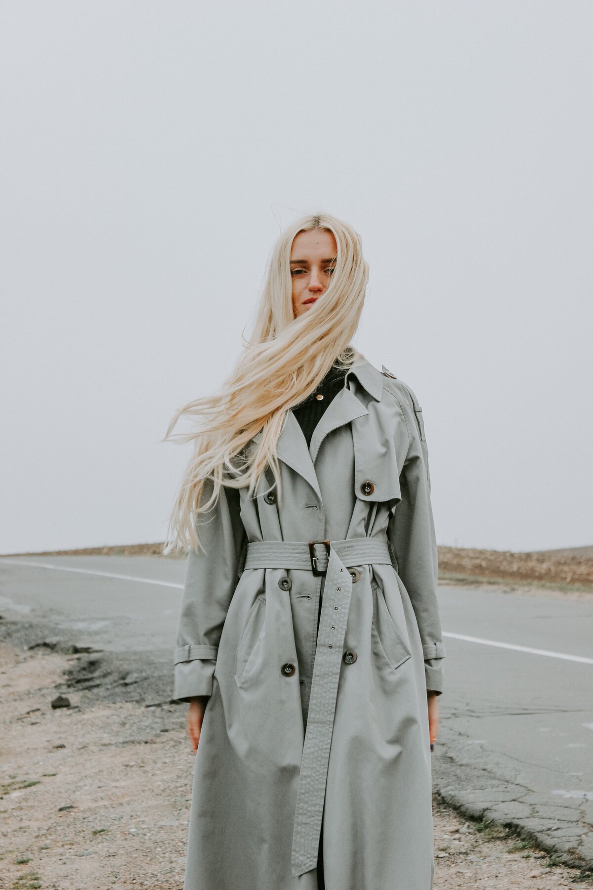 woman-wearing-a-coat-3393793