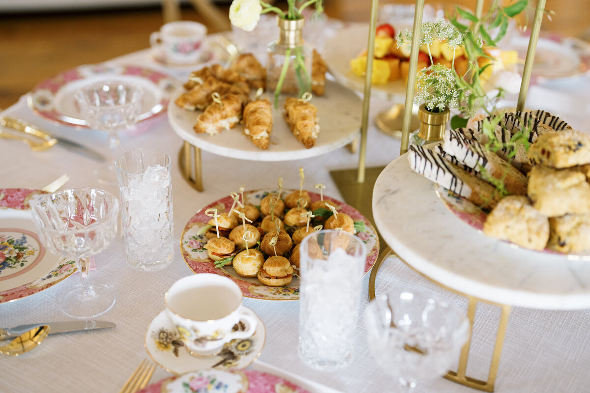 bridal-tea-ideas-22