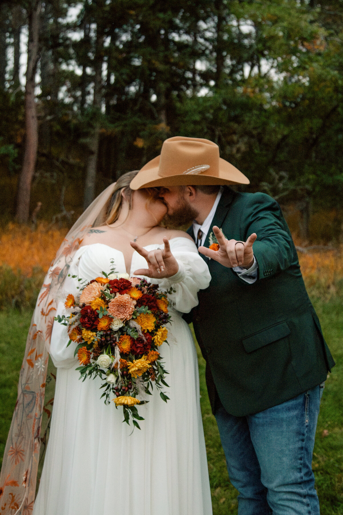 5J1A1734-Enhanced-NR