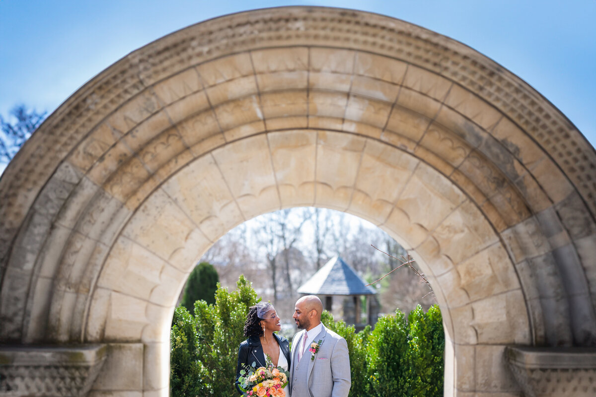 brittany-tj-elopement-wedding-washington-dc-2