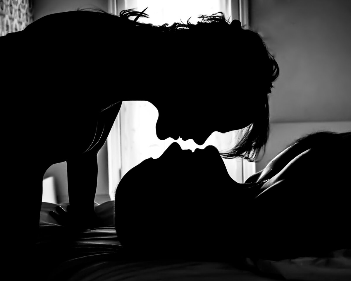 Southcoast-MA-couples-Boudoir-Photographer007
