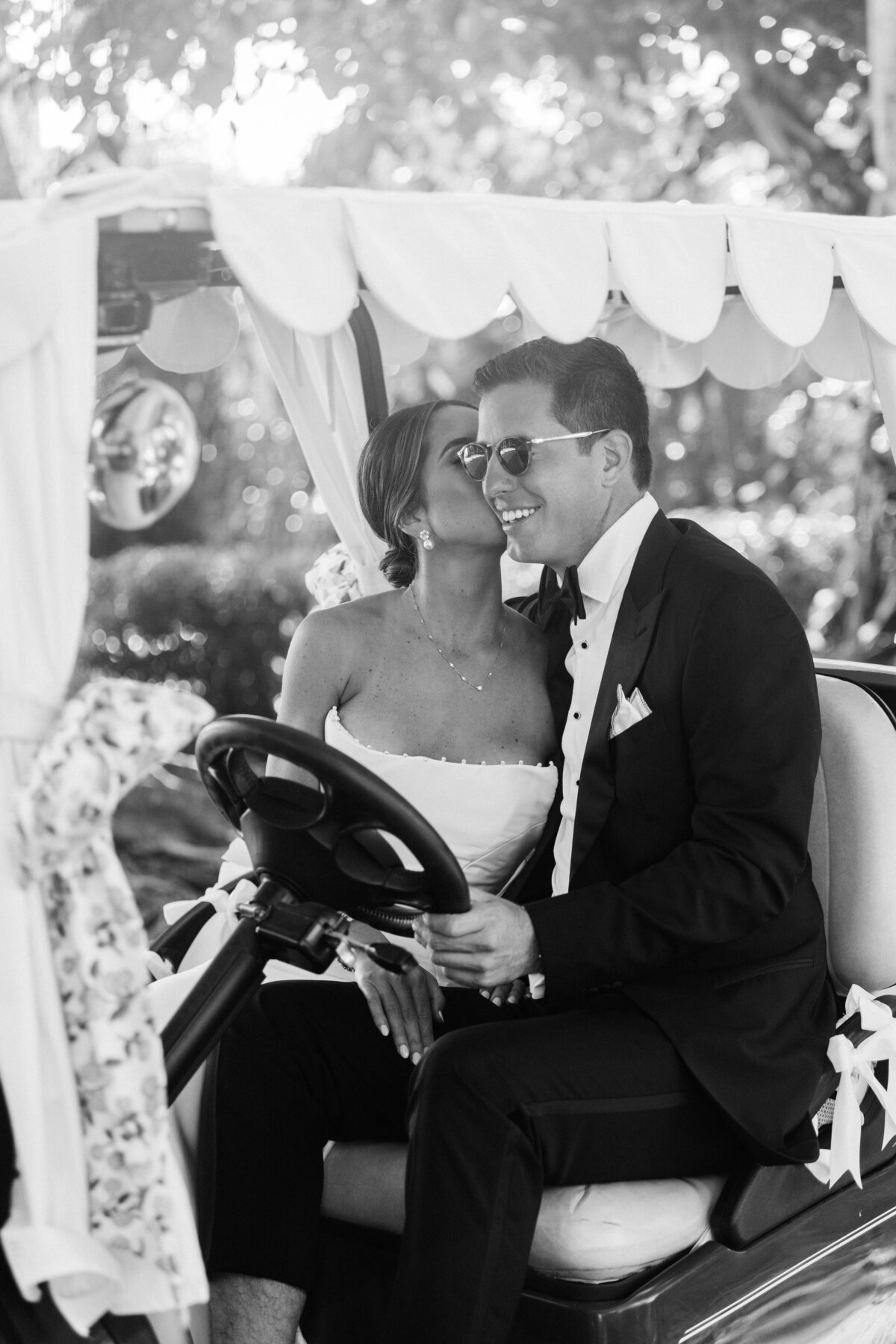 CORNELIA ZAISS PHOTOGRAPHY ANNIE + HARTWELL WEDDING 0334