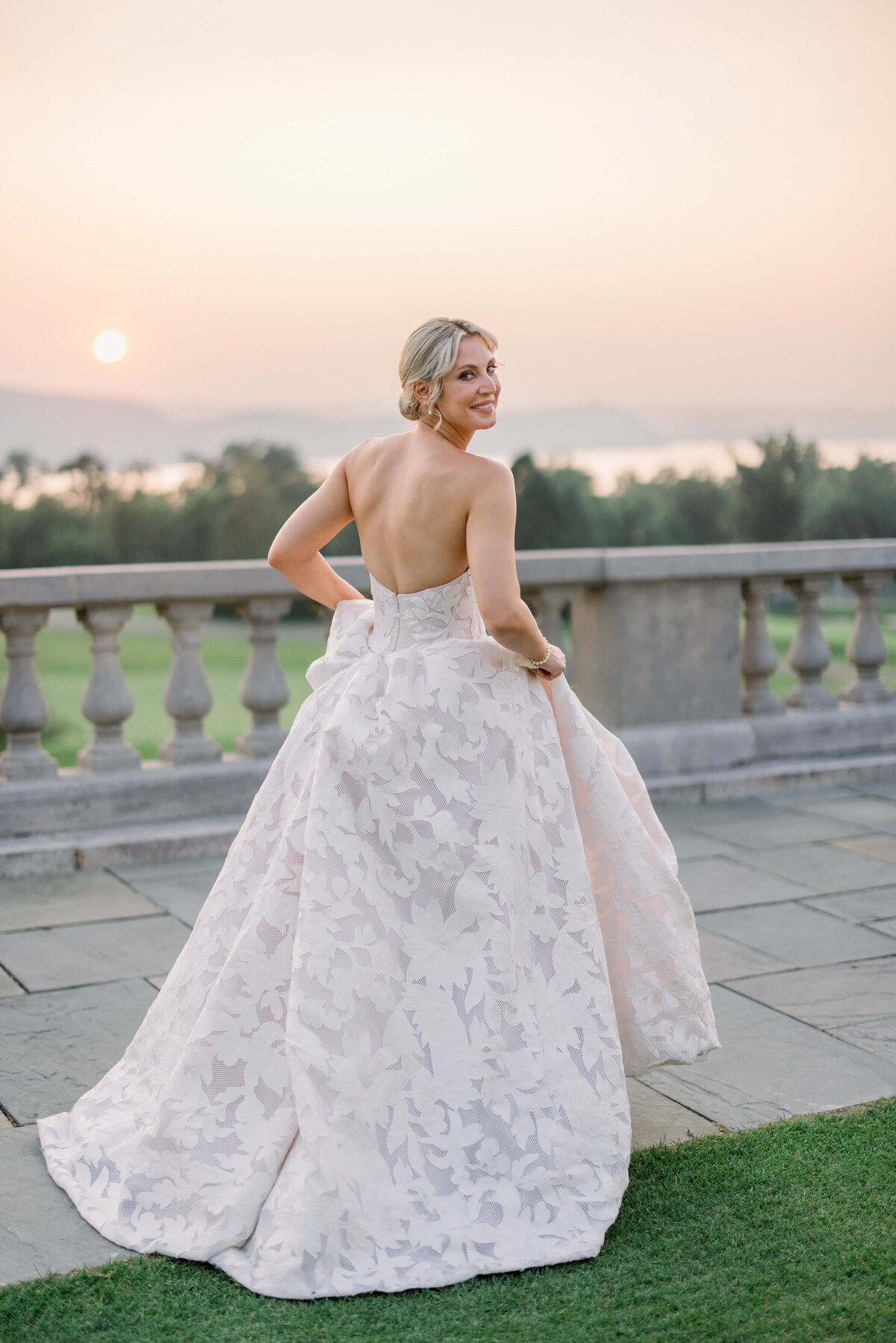 Sleepy_Hollow_Country_Club_Wedding_068
