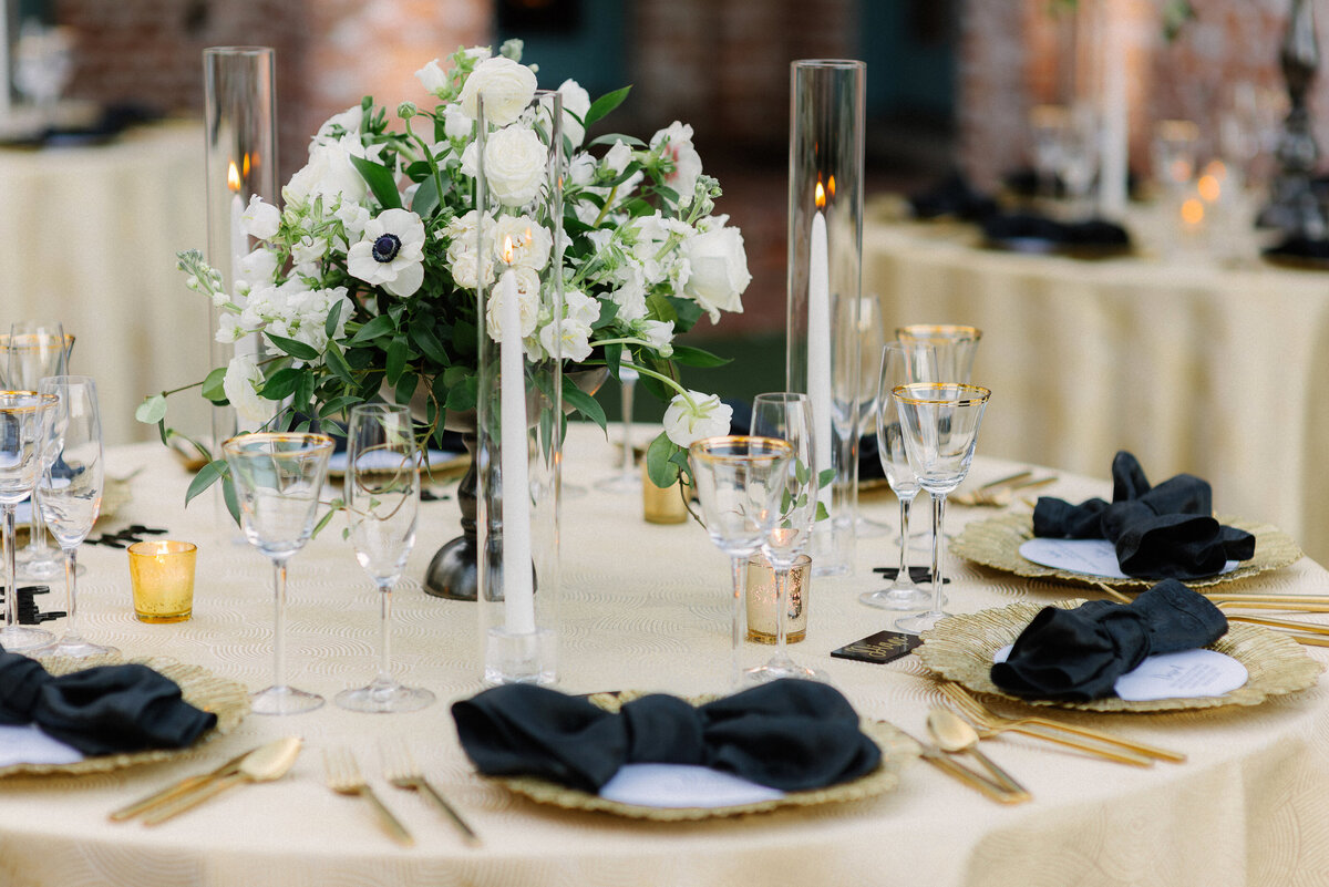 Orlando Events by Party Perfect20211230_Wedding_MarksRequarth_336