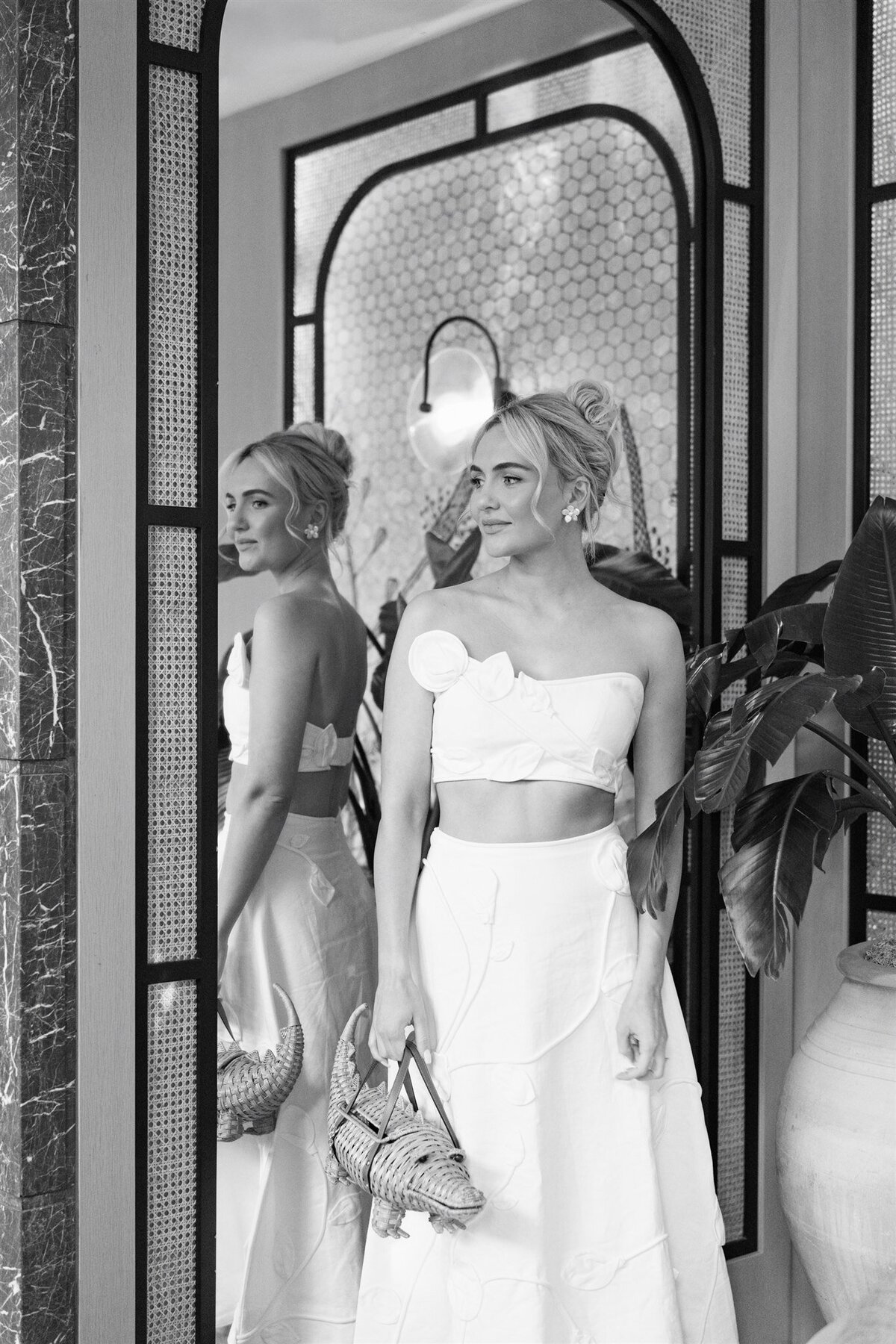 julia & andrew wedding 0187