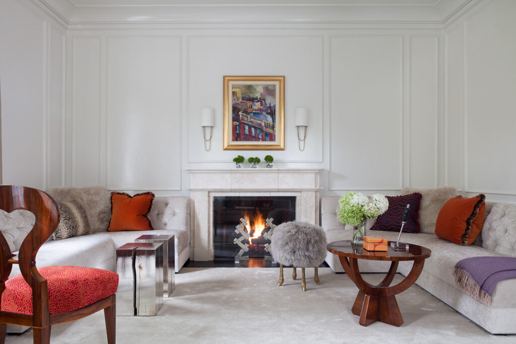 Kenilworth Manor-2