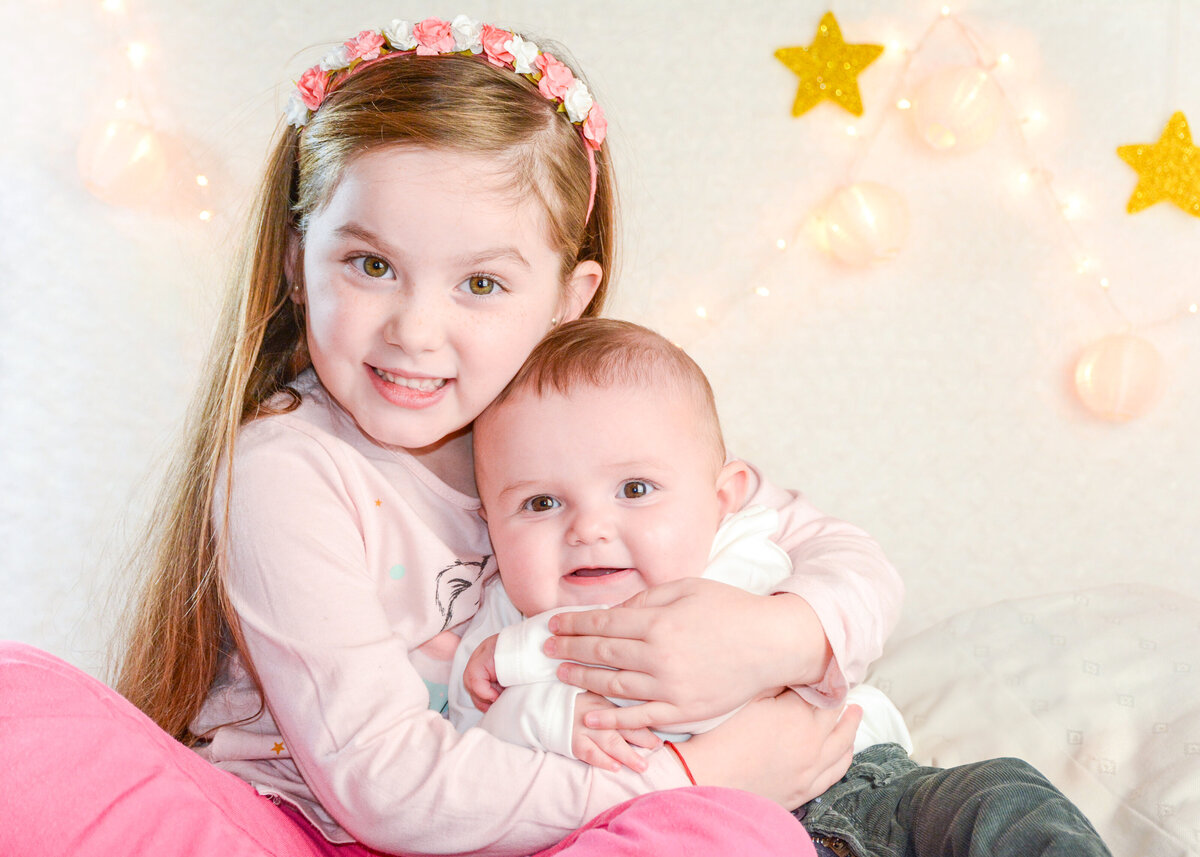 Children studio photography hd-47