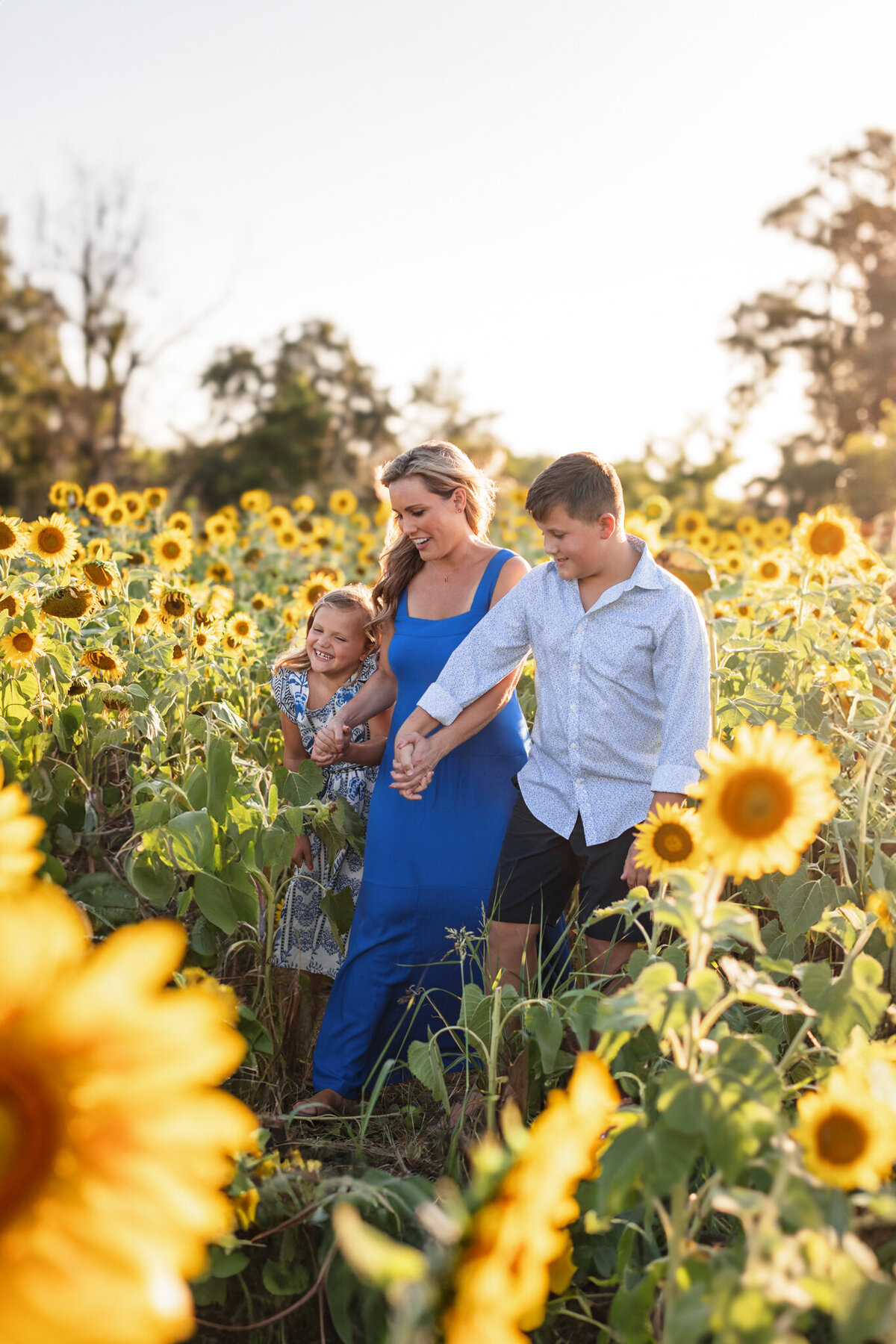 Best NW Arkansas family photography, family photographer near me, NW Arkansas child photographer, children's photography near me