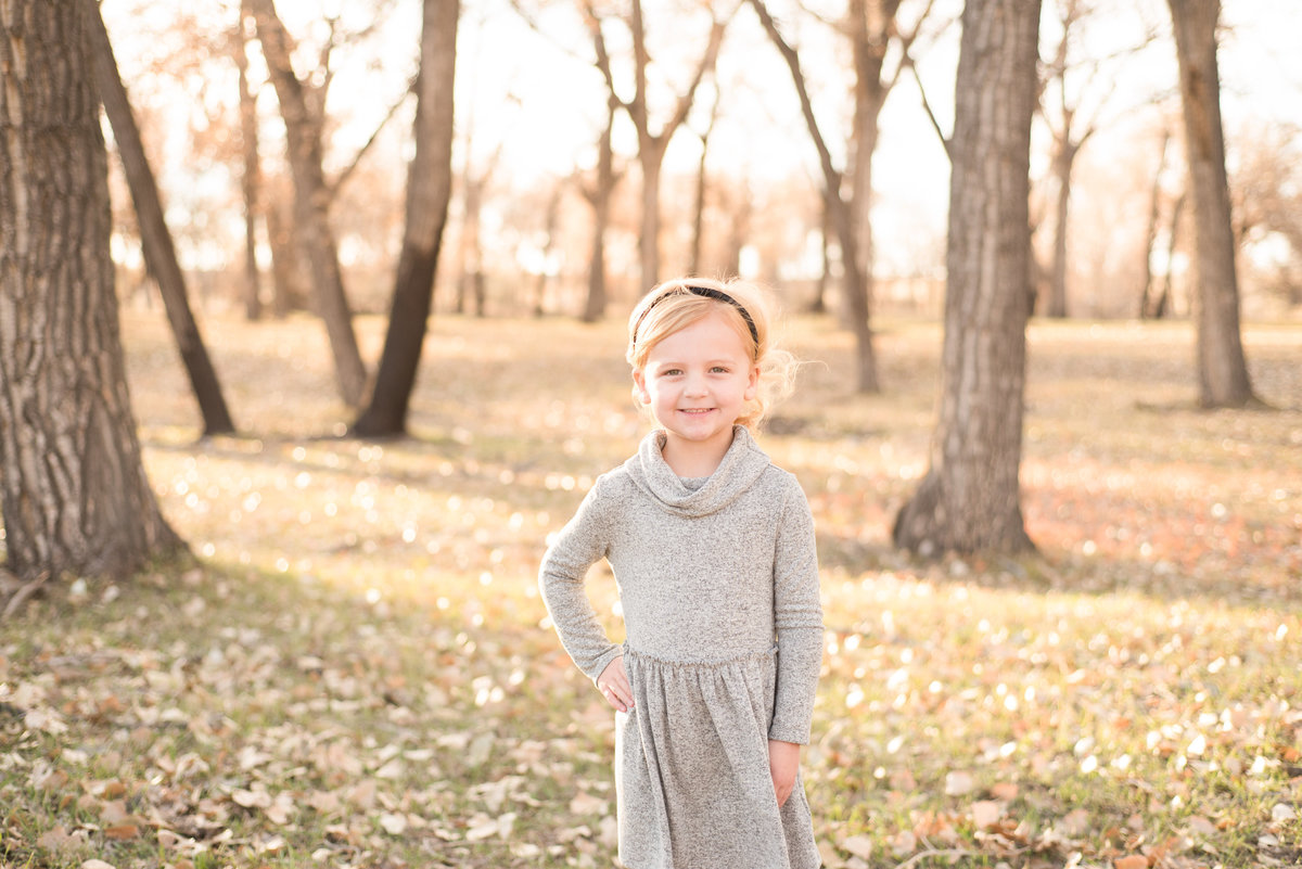aurora family photographer + stapleton family photographer + parker family photographer + berthoud family photographer-4