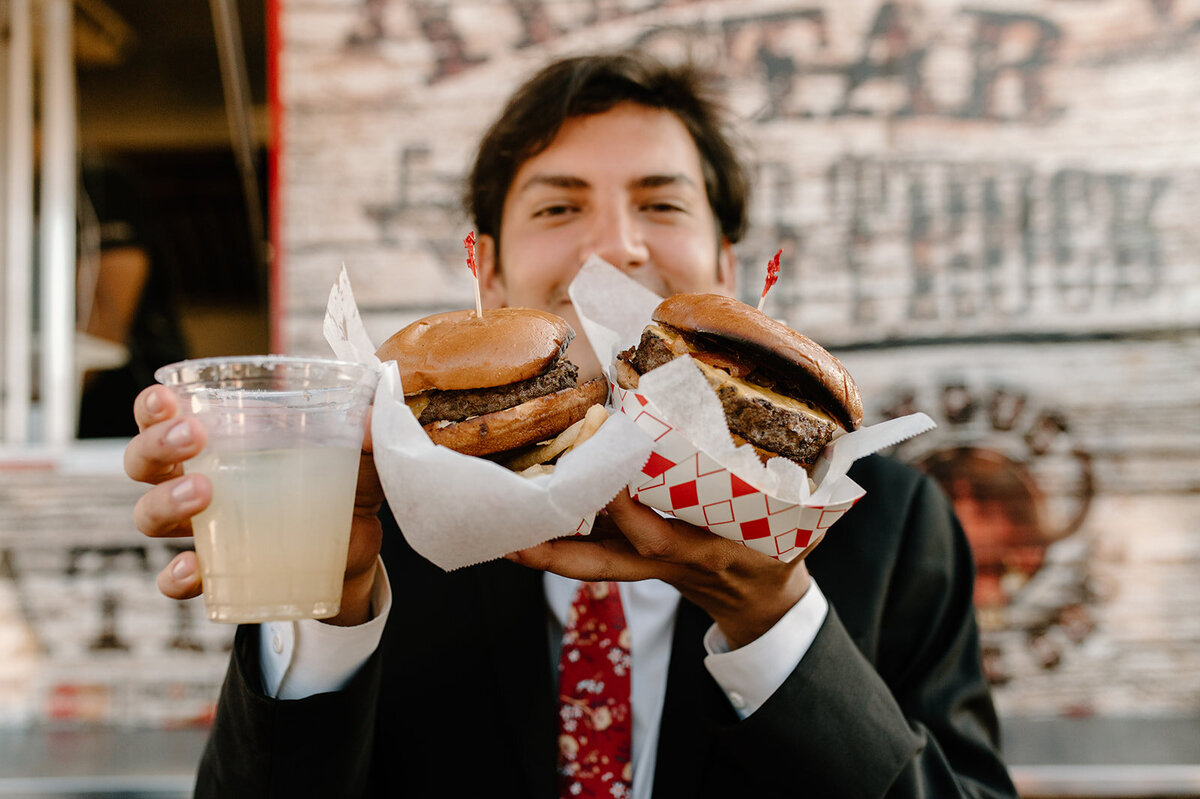 Wedding-TX_Maria Rogers Photography-609_websize