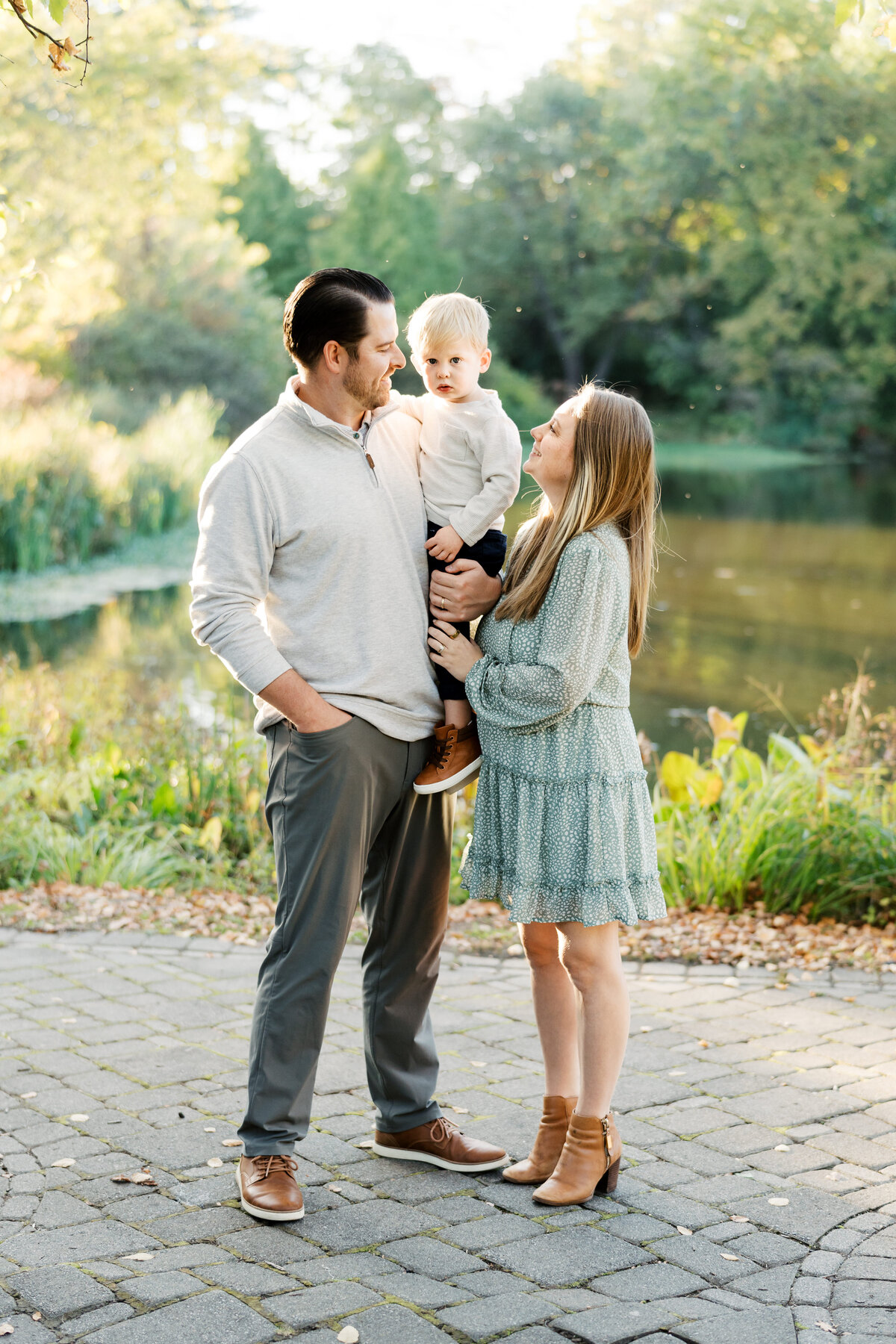 NJ-Family-Photographer-60