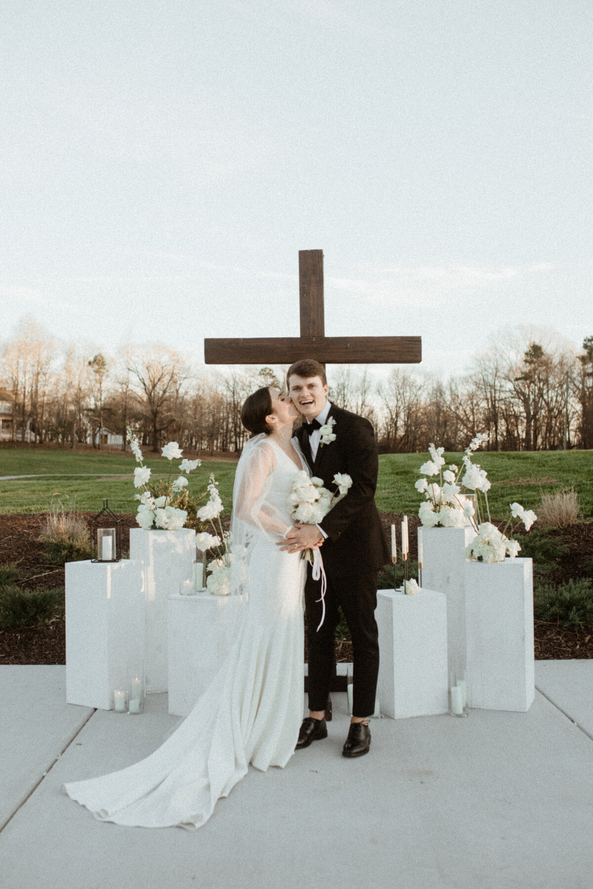 SamandCaleb430