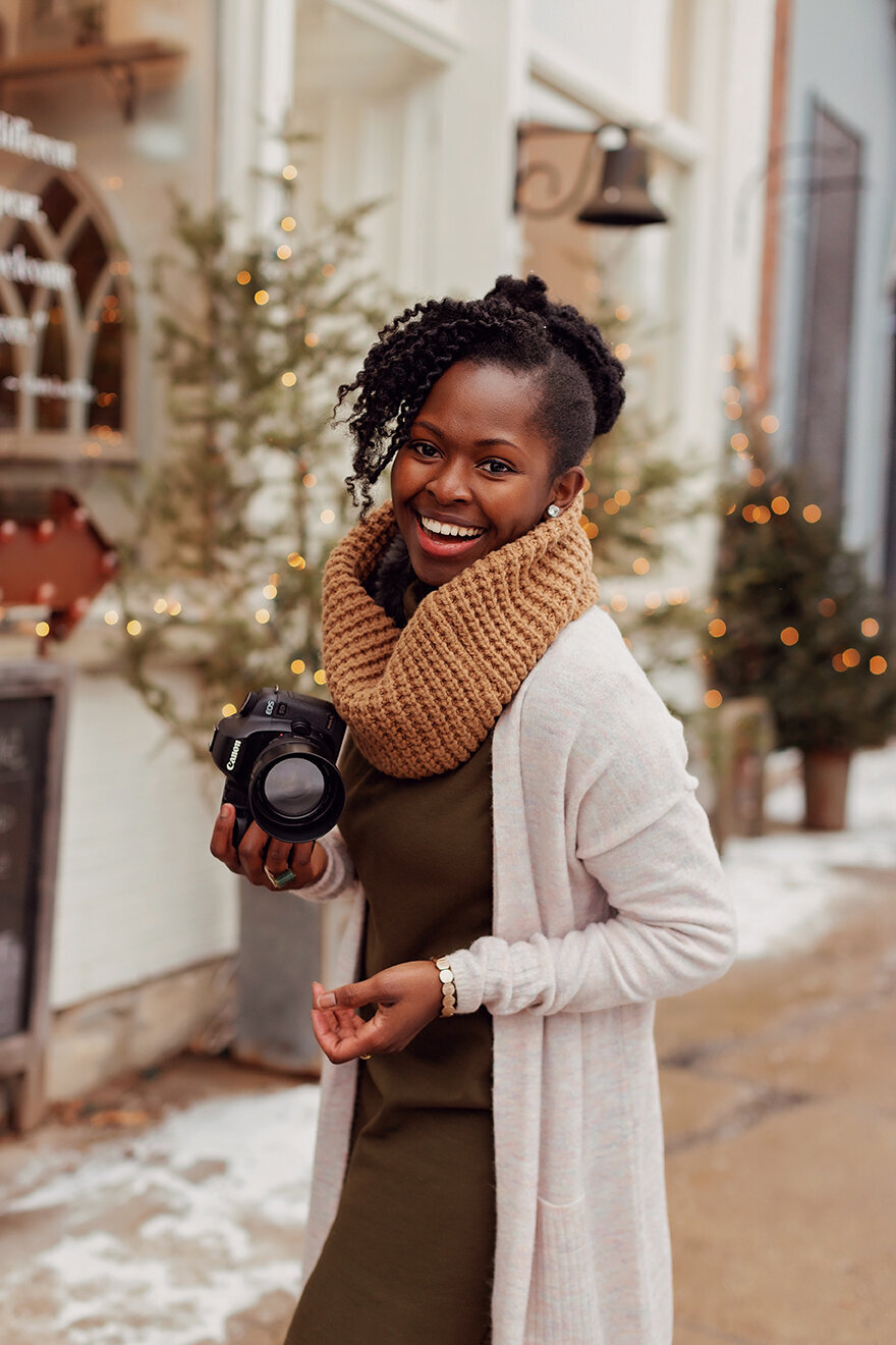 011122-NKCreativeStudios-JenniferOrakaPhotography-007