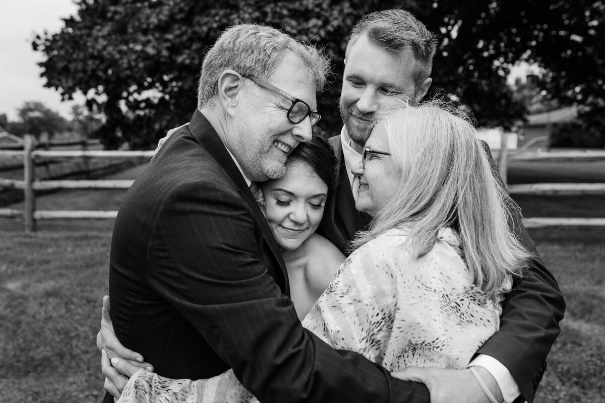 KOD_NewJersey_wedding_photographer_photographer_051