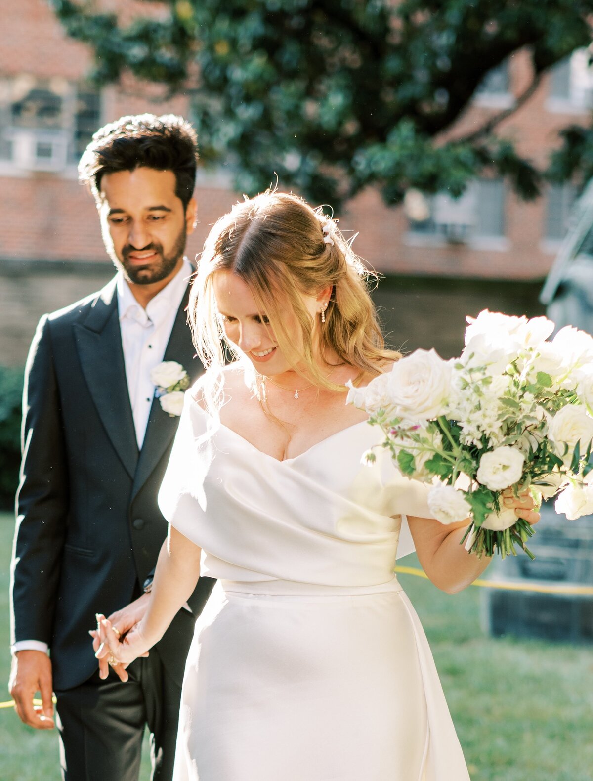Wedding-Highlights-Charleston-and-Washington-DC-Wedding-Photographer-49