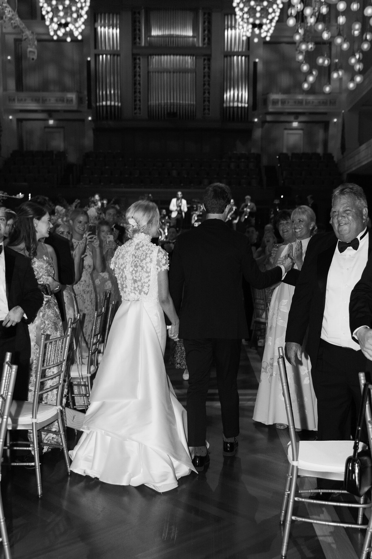 Nashville+Wedding+Schermerhorn+Ariel+Cameron+Photography155