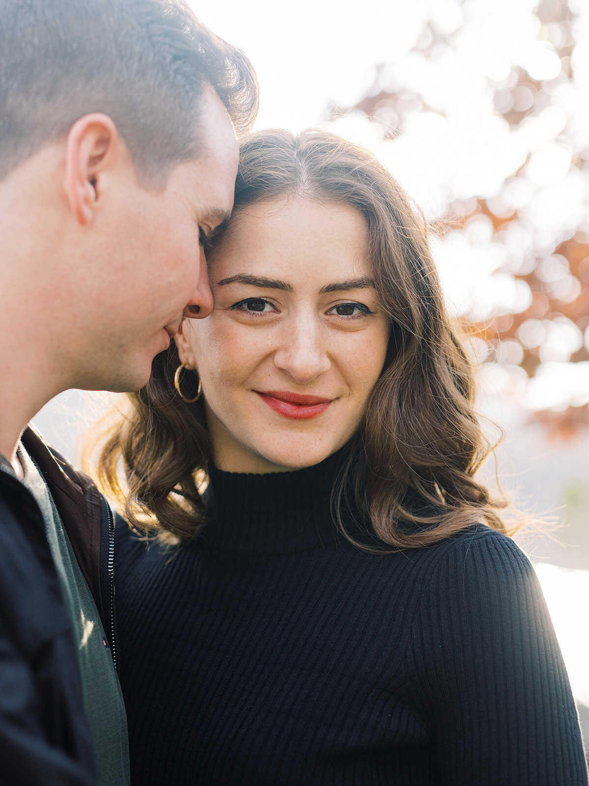 Suzanne & Austin-20